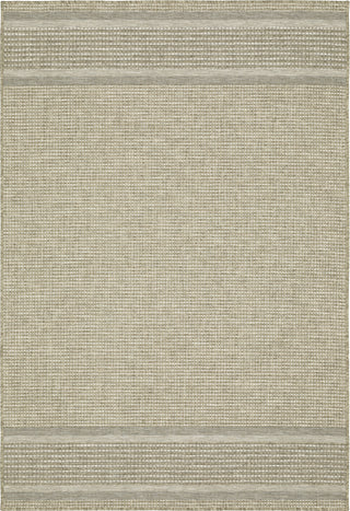 Oriental Weavers Tortuga TR07A Beige/Black Area Rug main image