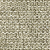 Oriental Weavers Tortuga TR12A Beige/Beige Area Rug Close-up Image