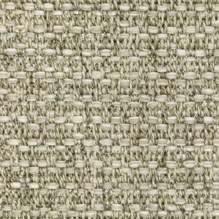 Oriental Weavers Tortuga TR12A Beige/Beige Area Rug Close-up Image