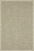 Oriental Weavers Tortuga TR12A Beige/Beige Area Rug main image