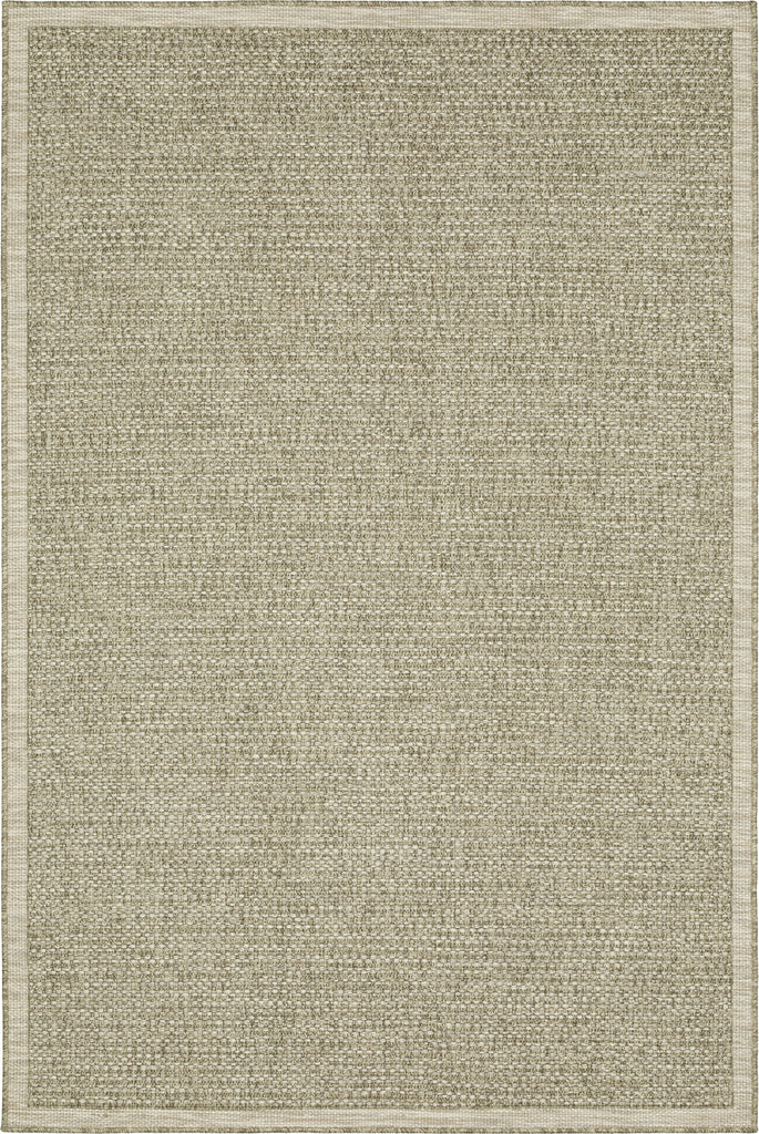 Oriental Weavers Tortuga TR12A Beige/Beige Area Rug main image