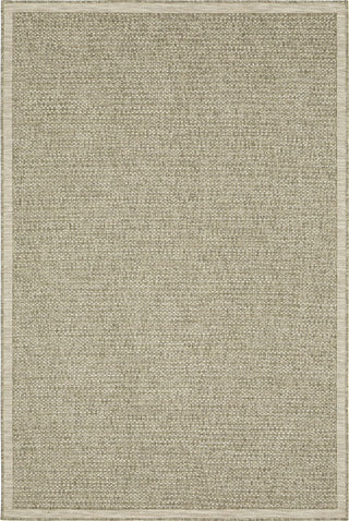 Oriental Weavers Tortuga TR12A Beige/Beige Area Rug main image