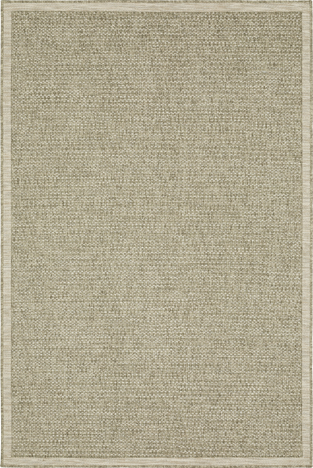 Oriental Weavers Tortuga TR12A Beige/beige Area Rug