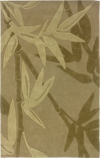 Oriental Weavers Utopia 84122 Tan/Beige Area Rug main image