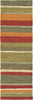 Tommy Bahama Valencia 57706 Multi Area Rug