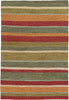 Tommy Bahama Valencia 57706 Multi Area Rug Main