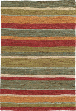 Tommy Bahama Valencia 57706 Multi Area Rug Main