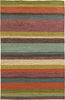 Tommy Bahama Valencia 57707 Multi Area Rug Main