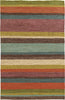 Tommy Bahama Valencia 57707 Multi Area Rug Main Feature