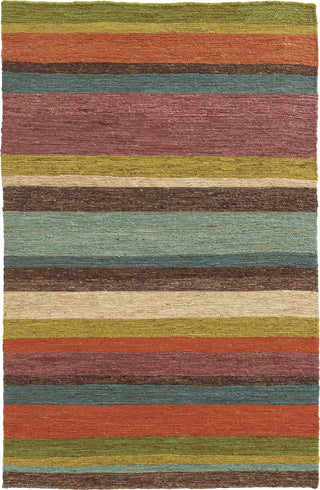 Tommy Bahama Valencia 57707 Multi Area Rug Main Feature