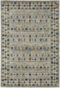 Oriental Weavers Venice 248W8 Ivory/Multi Area Rug main image