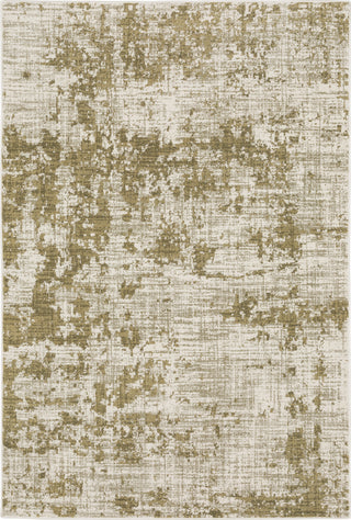 Oriental Weavers Venice 539W8 Beige/ Gold Area Rug Main Image