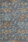 Oriental Weavers Venice 5573X Blue/ Multi Area Rug Main Image