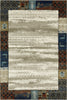 Oriental Weavers Venice 5774W Beige/Multi Area Rug main image
