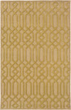 Oriental Weavers Ventura 18102 Beige/Gold Area Rug main image