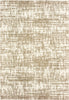 Oriental Weavers Verona 1803J Ivory/Taupe Area Rug main image featured