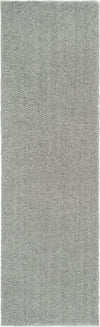 Oriental Weavers Verona 520H6 Grey/Grey Area Rug Runner