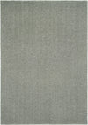 Oriental Weavers Verona 520H6 Grey/Grey Area Rug main image