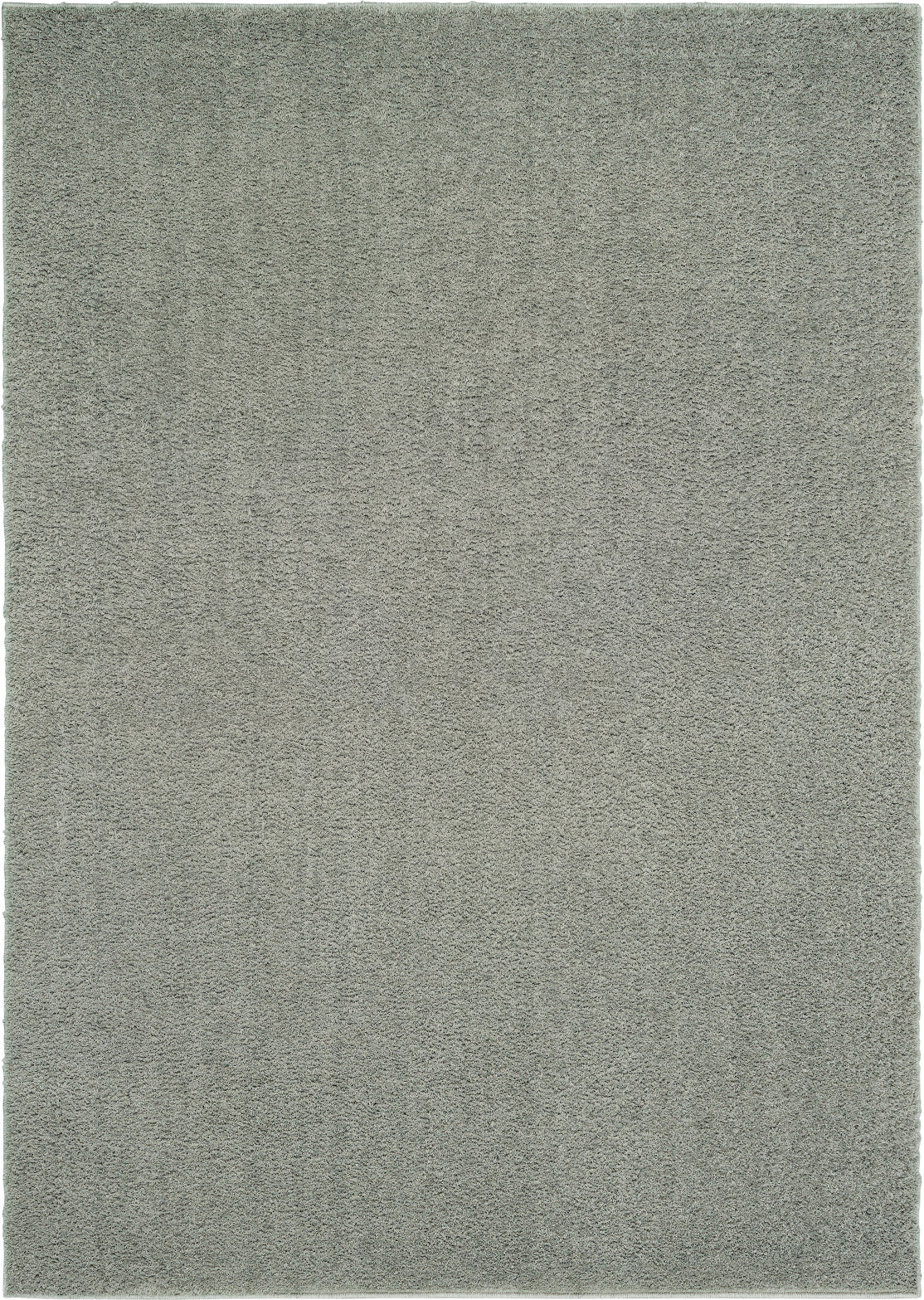 Oriental Weavers Verona 520H6 Grey/Grey Area Rug main image
