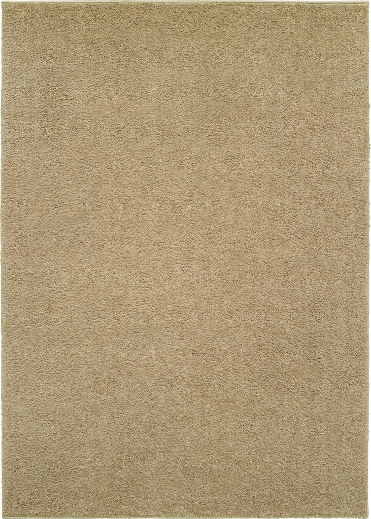 Oriental Weavers Verona 520J6 Beige/Beige Area Rug main image