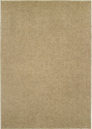 Oriental Weavers Verona 520J6 Beige/Beige Area Rug main image