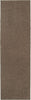 Oriental Weavers Verona 520N6 Brown/Brown Area Rug Runner