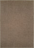 Oriental Weavers Verona 520N6 Brown/Brown Area Rug main image