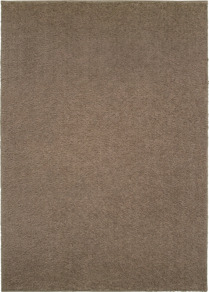 Oriental Weavers Verona 520N6 Brown/Brown Area Rug main image