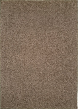 Oriental Weavers Verona 520N6 Brown/Brown Area Rug main image