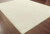 Oriental Weavers Verona 520Y6 Ivory/Ivory Area Rug Alternate Image