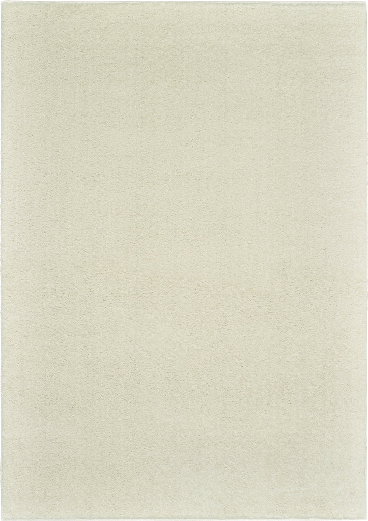 Oriental Weavers Verona 520Y6 Ivory/Ivory Area Rug main image