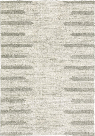 Oriental Weavers Verona 5605H Ivory/Grey Area Rug main image