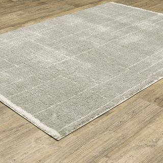 Oriental Weavers Verona 752G6 Grey/Ivory Area Rug Alternate Image