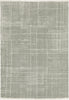 Oriental Weavers Verona 752G6 Grey/Ivory Area Rug main image