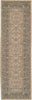 Tommy Bahama Vintage 4928U Beige Area Rug