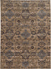 Tommy Bahama Vintage 4929Y Beige Area Rug Main