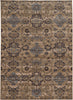 Tommy Bahama Vintage 4929Y Beige Area Rug Main