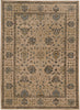 Tommy Bahama Vintage 534W2 Beige Area Rug Main