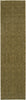 Tommy Bahama Voyage 091P0 Green Area Rug Runner