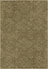 Tommy Bahama Voyage 091P0 Green Area Rug Main