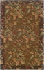 Oriental Weavers Windsor 23101 Tan/Brown Area Rug main image Featured