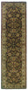 Oriental Weavers Windsor 23110 Brown/Beige Area Rug 2' 3 X  8' 0