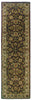 Oriental Weavers Windsor 23110 Brown/Beige Area Rug