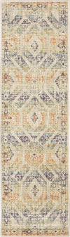 Oriental Weavers Xanadu 561J6 Beige/Multi Area Rug Runner Image