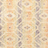 Oriental Weavers Xanadu 561J6 Beige/Multi Area Rug Close-up Image
