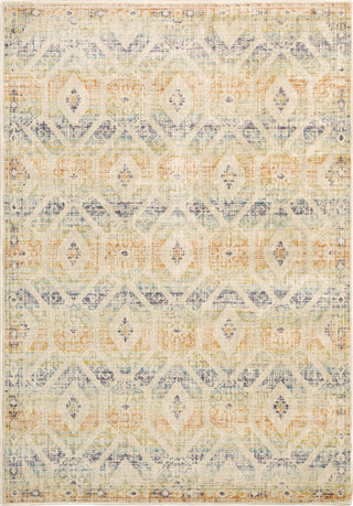 Oriental Weavers Xanadu 561J6 Beige/Multi Area Rug main image