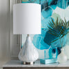 Surya Orleans ORL-001 Lamp Lifestyle Image Feature