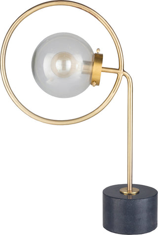 Surya Oren ORN-001 Lamp main image