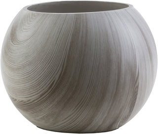 Surya Ortega ORT-800 Bowl 7 X 7 X 5.38 inches