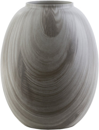 Surya Ortega ORT-801 Vase 7 X 7 X 9.5 inches